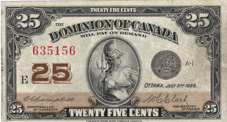 Post-Your-Paper-Money-Collections.